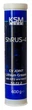 Смазка ШРУС-4 400 г KSM Lubes (туба) - изображение 1