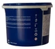 Смазка Литол-24 2.7 кг KSM Lubes - изображение 3