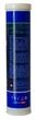 Смазка ШРУС-4 400 г KSM Lubes (туба) - изображение 2
