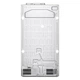 LG Холодильник SBS, 179x91х74, холод.отд.-422л, мороз.отд.-236л, 2дв., А+, NF, инв., диспл внутр., бежевый - изображение 12