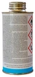Клей шиномонтажный бескамерный 200 г/230 мл ТІР ТОР (Cement SC- BL) - изображение 2