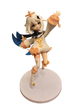 Колекционная аниме фигурка статуетка Паймон Геншин Імпакт Paimon Anime Genshin Impact figure - изображение 1