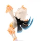 Колекционная аниме фигурка статуетка Паймон Геншин Імпакт Paimon Anime Genshin Impact figure - изображение 7