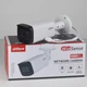 IP камера Dahua вариофокальная 8мп DH-IPC-HFW2841T-ZS (2.7 - 13.5 мм) - изображение 3