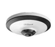 HDCVI видеокамера Dahua DH-HAC-EW2501P 5МП (1.4мм) Fisheye - изображение 3