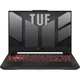 Ноутбук ASUS TUF Gaming A15 FA507NUR (FA507NUR-R7085) - изображение 1