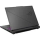 Ноутбук ASUS ROG Strix G16 G614JVR (G614JVR-DS91-CA) - зображення 6