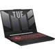 Ноутбук ASUS TUF Gaming A15 FA507NUR (FA507NUR-R7085) - изображение 4