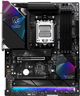 Материнская плата ASRock X870 Riptide Wi-Fi (sAM5, AMD X870, PCI-Ex16) - изображение 1