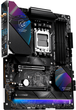 Материнская плата ASRock X870 Riptide Wi-Fi (sAM5, AMD X870, PCI-Ex16) - изображение 2