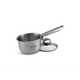 Ковш с крышкой EDENBERG 1,5 л - изображение 2