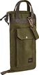 Чехол для барабанных палочек MEINL Waxed Canvas MWSGR Forest Green (R128450) - изображение 1
