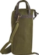 Чехол для барабанных палочек MEINL Waxed Canvas MWSGR Forest Green (R128450) - изображение 2