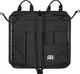 Чехол для палочек MEINL Professional Bag MSB-1 Black (R118209) - изображение 3