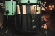 Чехол для палочек MEINL Professional Bag MSB-1 Black (R118209) - изображение 7