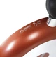 Сковородка Flonal Pepita Granit 24 см (PGFPS2450) - изображение 5