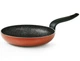 Сковородка Flonal Pepita Granit 18 см (PGFPS1850) - изображение 1