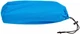 Сидушка надувна Skif Outdoor Plate блакитна (40х30х3.8) - зображення 2