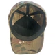 Флісова зимова кепка з гербом Ranger One Size Multicam (RA8948) - зображення 7