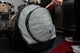 Чехол для тарелок MEINL Classic Woven MCCB22GY (22”) Heather Gray (R128447) - изображение 8