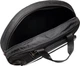 Чехол для тарелок MEINL MCB22 Professional Bag Black (R115048) - изображение 3