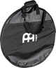 Чехол для тарелок MEINL MSTCB22 Gig Bag (R119050) - изображение 2