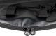 Чехол для тарелок MEINL MSTCB22 Gig Bag (R119050) - изображение 4