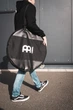 Чехол для тарелок MEINL MSTCB22 Gig Bag (R119050) - изображение 7