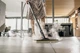 Комплект Karcher универсальных салфеток для пола EasyFix 2 шт 2.863-357.0 - изображение 3