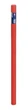 Палка для аквафитнеса Beco 969924 Pool Nudel Red - изображение 1