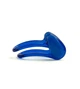 Зажим для носа Speedo Universal Nose Clip Au (8-708120002) Blue - изображение 2