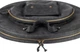 Чехол для тарелок MEINL Vintage Hyde MVHC22BK (22") Black (R128442) - изображение 5