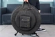 Чехол для тарелок MEINL Vintage Hyde MVHC22BK (22") Black (R128442) - изображение 7