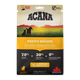 Сухой Корм для Собак Acana Puppy & Junior Recipe 340g - изображение 1