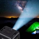 Зарядна станція Choetech BS008 / 2400 Вт / 2048 Вт⋅год - зображення 5