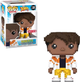 Figurka Funko Pop! 8-Bit X-Men 97 Roberto 1309 Bobble-Head (889698744430) - obraz 3