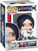 Figurka Funko Pop! Animation Bleach Uryu Ishida 1696 (889698755108) - obraz 1