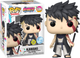 Фігурка Funko Pop! Animation Boruto Naruto Next Generations Kawaki Світиться в темряві 1384 (889698687560) - зображення 1