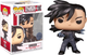 Figurka Funko Pop! Animation Full Metal Alchemist Brotherhood S3 Greed 1180 (889698651066) - obraz 2