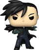 Figurka Funko Pop! Animation Full Metal Alchemist Brotherhood S3 Greed 1180 (889698651066) - obraz 3