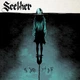 Компакт диск Universal Music Seether The Surface Seems So Far CD 888072626805 - зображення 2