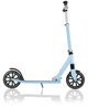 Самокат Globber NL500-205 пастельно-синий до 100кг (684-200-2) - изображение 8