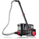 Професійний миючий пилосос Lehmann ProWash 2000W - изображение 1