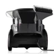 Професійний миючий пилосос Lehmann ProWash 2000W - изображение 5