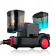 Професійний миючий пилосос Lehmann ProWash 2000W - изображение 9