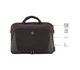 Сумка для ноутбука Wenger XE Brief 16" черная 653300 - изображение 3