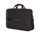 Сумка для ноутбука Wenger XE Brief 16" черная 653300 - изображение 4