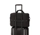 Сумка для ноутбука Wenger XE Brief 16" черная 653300 - изображение 11