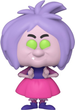 Figurka Funko Pop! Disney The Sword in the Stone Madam Mim 1101 (889698491549) - obraz 3