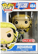 Фігурка Funko Pop! Heroes DC Justice League Aquaman 464 (889698666183) - зображення 2